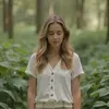 @Emily Natural Tips