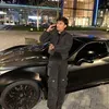 @7449075403636278314