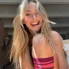 @7449248862306305070