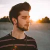@ackleyvople