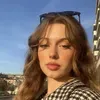 @7449339060814709803