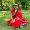 @7449522886857999402