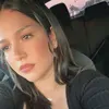 @7449687445429552171