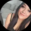 @7449736114967364654