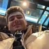 @naestradamus