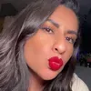 @WithLove.floresita