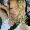 @7450335601363092526