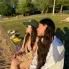 @homewithcamila