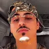 @7450671746570126382