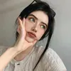 @7450750846855283754