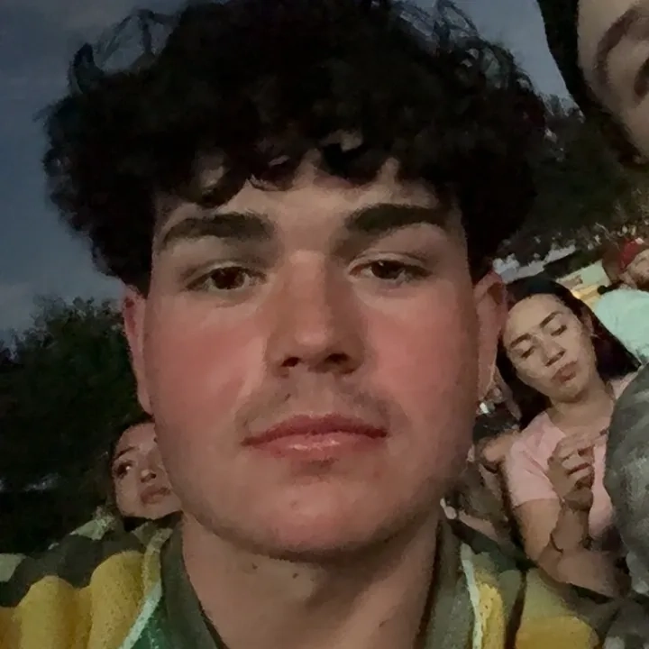 @wackypuff