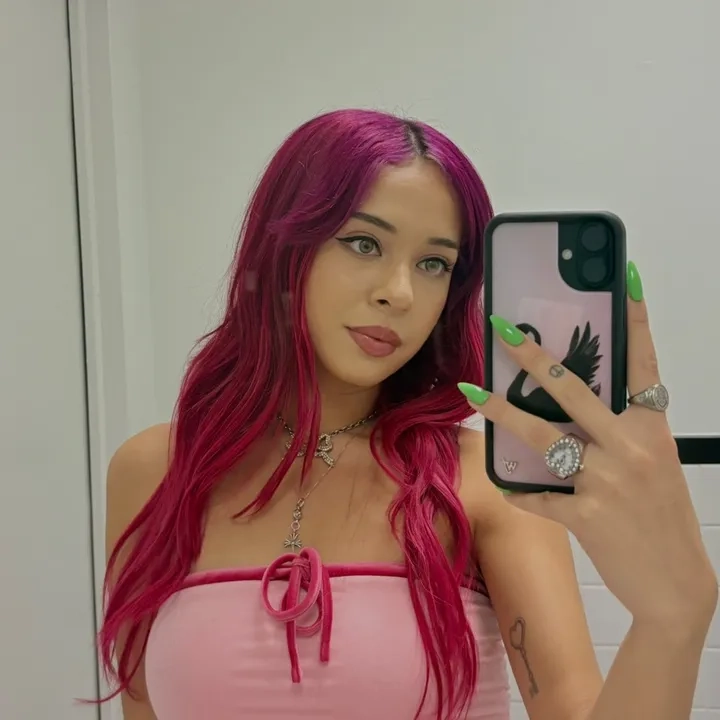 @summerglowuplex
