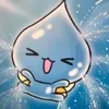 @7451038199041770539