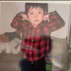 @7451292686608958510