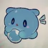 @7451312132627514411