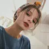 @7451486878321476654