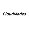 @CloudMades Official