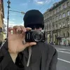 @7451557741173081134