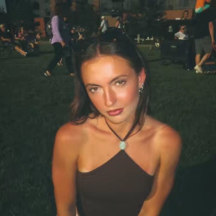 @keyeraharmon