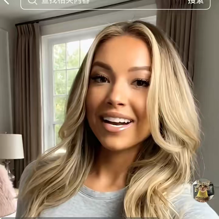 @dealfinder_tts