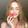 @7451833804626576430
