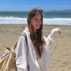 @7451870983369999403
