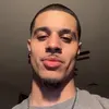 @BeniqxOP