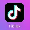 @7451891432291320875