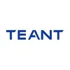 @teantbliss