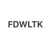 @FindUWill