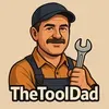 @TheToolDad
