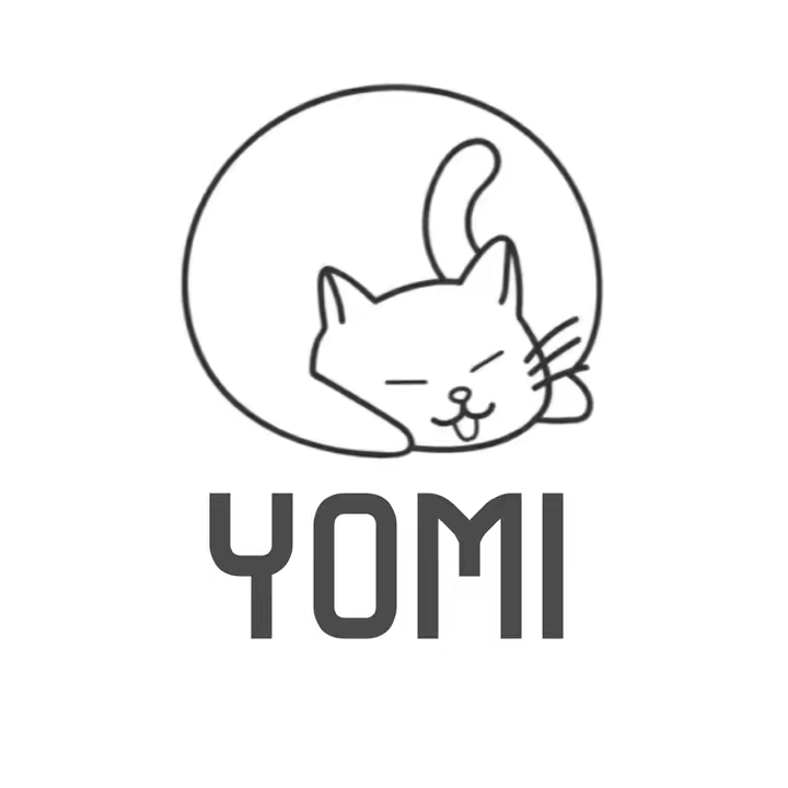 @yomipet001