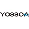 @yossoa_cat