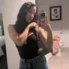 @7452845879375152174