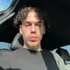 @7452925353619637294