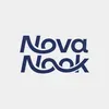 @novanook11
