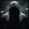@7453243899984790574