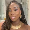 @StyledbyShay