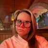 @✨ Jen Hendren ❌🐶🇺🇸✨ TTS