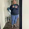 @7453560457757901867