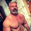@7453991369292973098