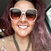 @shari_doodlemom