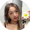 @7454294145122010154