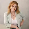 @7454368536979342379