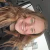 @7454449019848361006