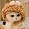 @7454528807142540334