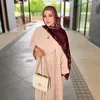 @7454797204161233966