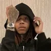 @almightyski030