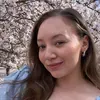 @7455137631326290990