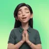 @7455233287247463470